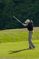 Seniors Golf vs River-Mauldin -149